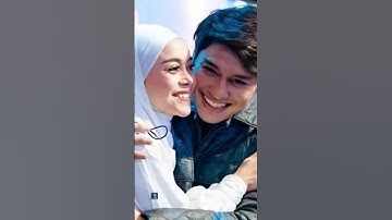 Kabar Bahagia! Lesti Kejora dan Rizky Billar Umumkan Kehamilan Anak Ketiga