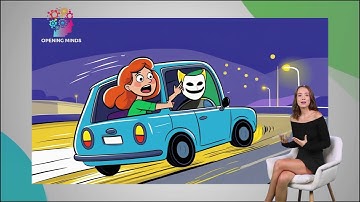 Detective Riddles That Will Put Your Brain to Work Mode 73