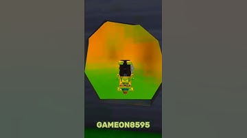 wait for end💭 p#superbearadventure #multiplayer #superbearadventurenewupdate #betaversion