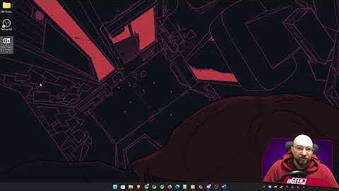 Cyberpunk 2077 Mods: The RIGHT Way with Mod Organizer 2 (MO2) #cyberpunk2077 #mo2 #modding