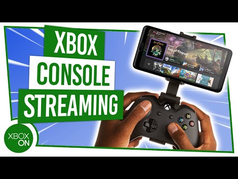 the-ultimate-guide-to-xbox-console-streaming-(xbox-tips)