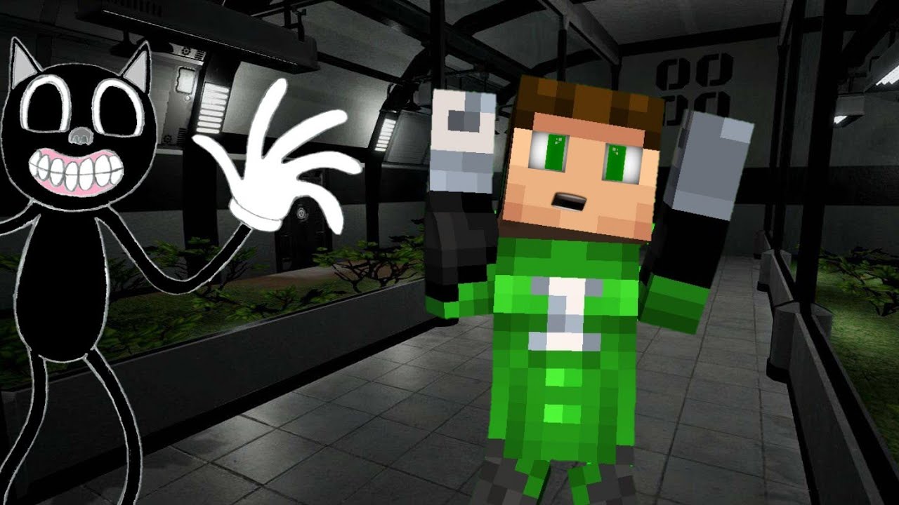 Симулятор картун кэт. Картон кэт в майнкрафте. Мод на превращение в картун кэта. Нян кэт в майнкрафте. Мод на превращение в картун кэта.