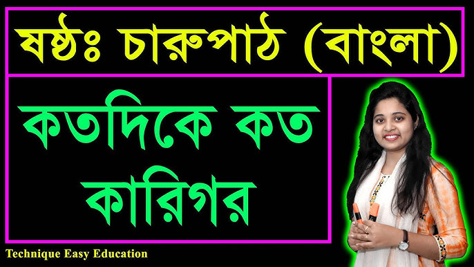 Yetuk busty ayollar sikish