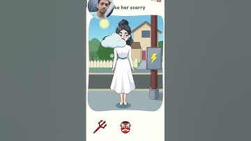 DOP 3 LEVEL 150 #art #dop4  #dop2#dop3#gameplay#androidgames#shorts#ytshorts#dop5#viral #puzzle