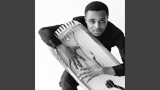Umunsi Mwiza