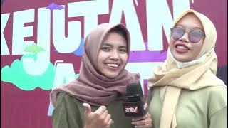 Download lagu SHOWREEL KEJUTAN ANTV 2022