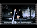 NO ME DEJES (VIDEO OFICIAL HD + LETRA) - EYCI y CODY FT. DJ EMSY - CHILE Y EL SALVADOR