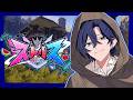 【第7話】転生したらマイクラだった件 -お友達作る編-【ストリヌ / マイクラ / すにすて】