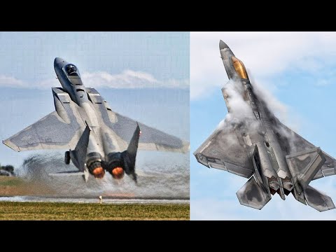 USA vs RUSSIA,