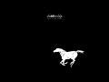 Neil Young & Crazy Horse - Farmer John - (Official Audio)