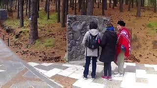 via cristi junin de los andes provincia del neuquen argentina