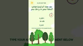 Think Fast! | Tricky Riddle with Answer | Brain teasers with answer #puzzlequiz #riddlejourney
