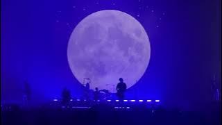 Avenged Sevenfold - Death live in Nashville, TN 2023