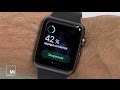 7 мифов про Apple Watch