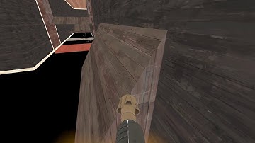 Boshy on jump_flashblack - 32.010