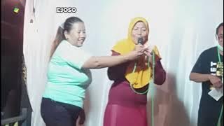 Lomba Agustusan Hidup di antara dua cinta Tretaan