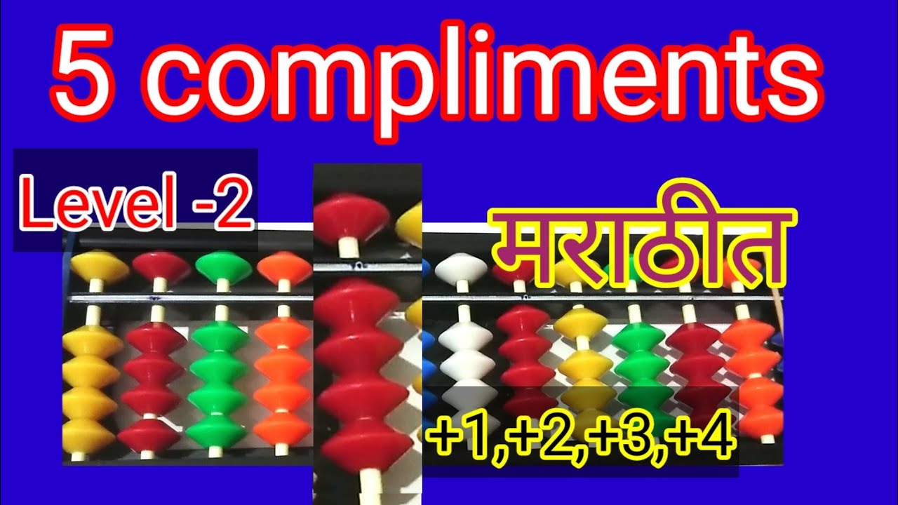 abacus-level-2-learn-5-compliments-on-abacus-tool-how-to-add-1-2-3