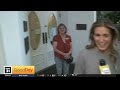 Vacaville Museum Guild Fall Craft Fair 2026