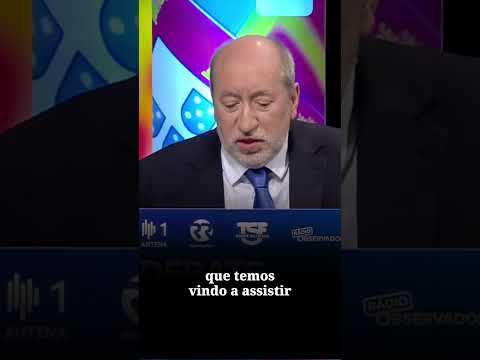 Justiça célere, transparente e para todos exige recursos