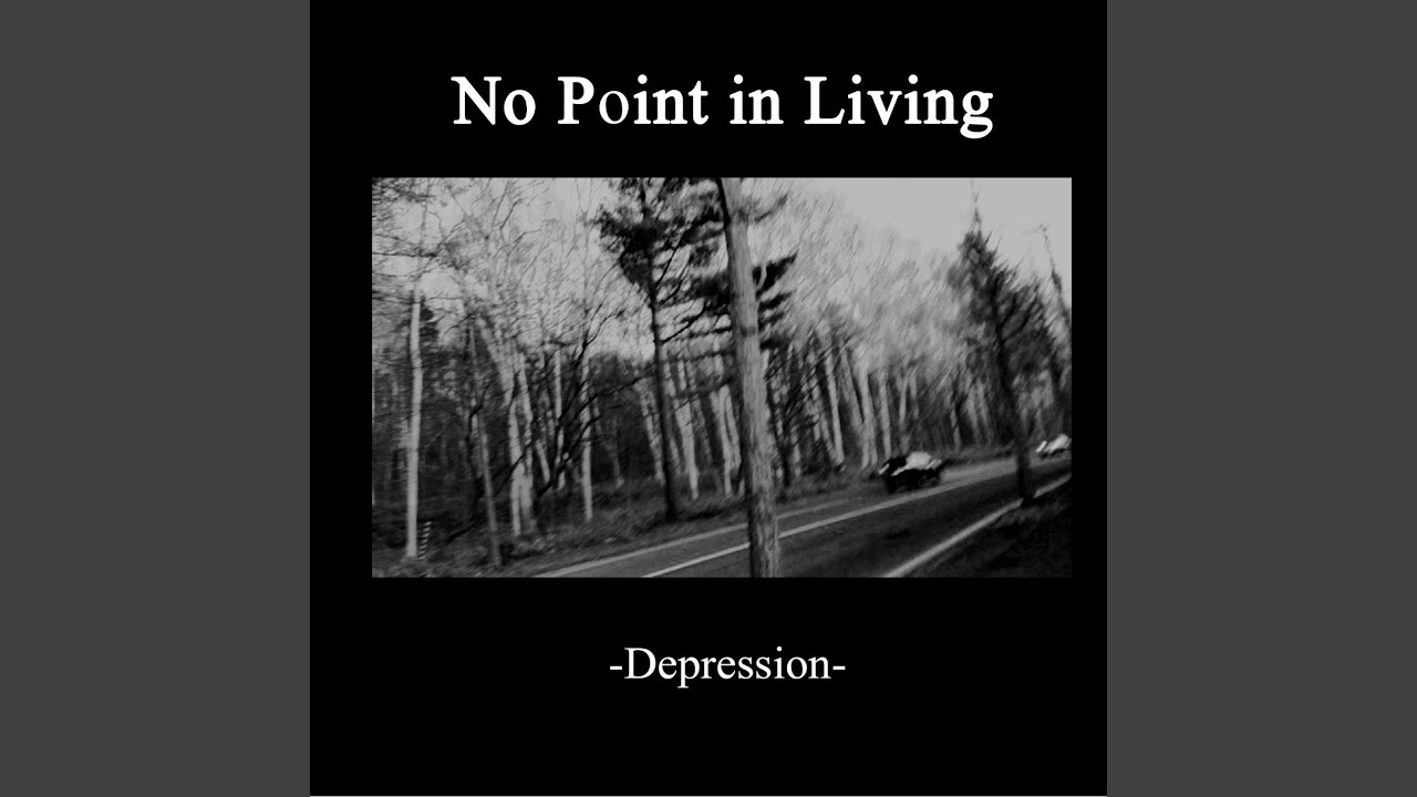 Watch Depression Part 4 on YouTube Watch Depression Part 4 on YouTube