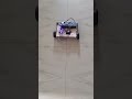 Wifi Car #diy