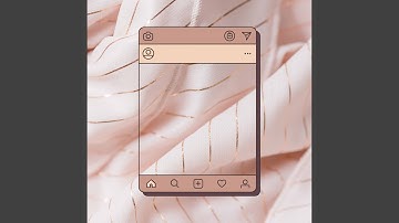 Scintillating Moods for Calming Concentrating
