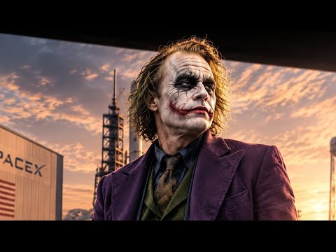 GTA Style Transition in CapCut 🔥 | Easy Editing Tutorial