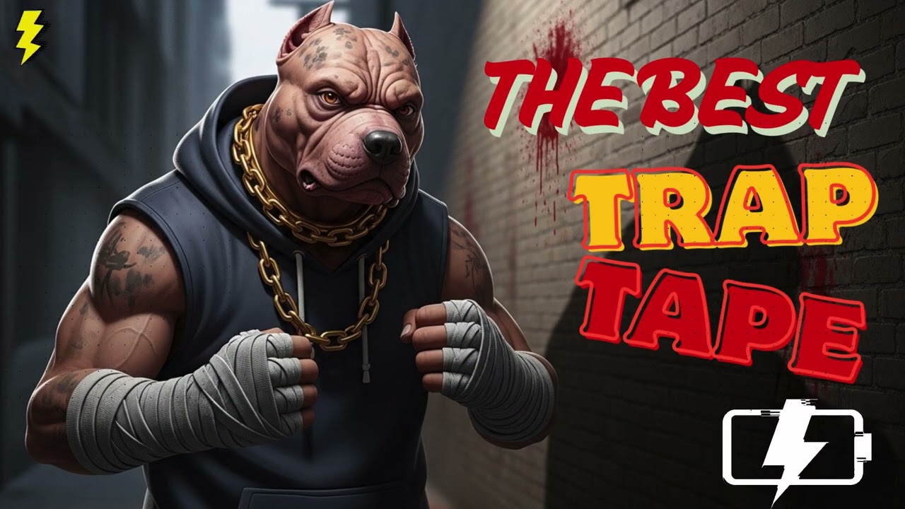 🚀 SKYLINE | Future EDM Hip Hop Instrumental