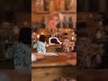 How SavoryTab Runs Your Entire Restaurant