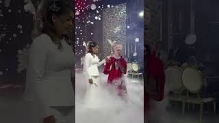 Саламат Садыкова - Багы болот турбайбы #кызузатуу