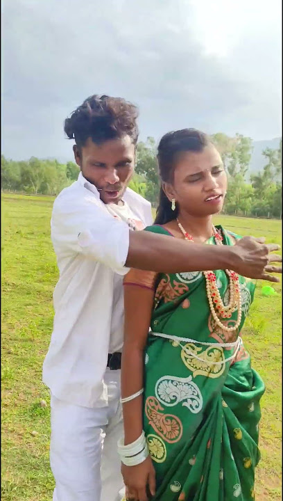 Kolo Kolomma Song 🔥🔥😍😍, Chirajeevi garu 🔥🔥😍😍Vijay Santhi garu #manimuddusravani