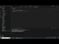 AttributeError: module 'urllib' has no attribute 'urlopen' - Python
