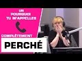 Un Pourquoi tu m'appelles complètement perché ! - Marion et Anne-So