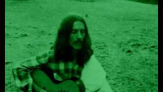 George Harrison - Ballad Of Sir Frankie Crisp chords