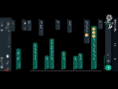 اول مقابلة رقم واتساب المقابلات في وصف اول فيديو