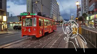 無問題 / 初音ミク