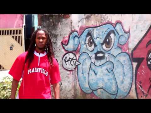 Inglês Na Quebrada episode 5 Prepositions 1.