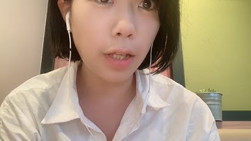 javascript 転職 エージェント 自分に合った案件を紹介してくれる