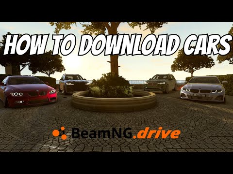 how to get beamng drive demo on windows 10 how to get beamng drive demo on windows 10