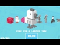 Beginning of video