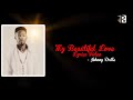 My Beautiful love by john drille lyrics