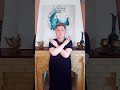Мини_практика EMDR: получи ответ на вопрос что мне добавит уверенности?