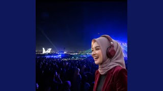 Ya Sayyidi Ya Rasulullah DJ Sholawat