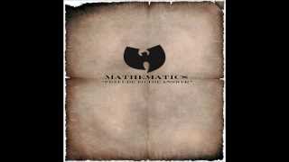 MATHEMATICS -- The Prelude To The Answer -- (full album) ___2013