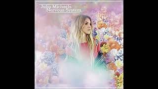 Julia Michaels - Issues (432Hz)