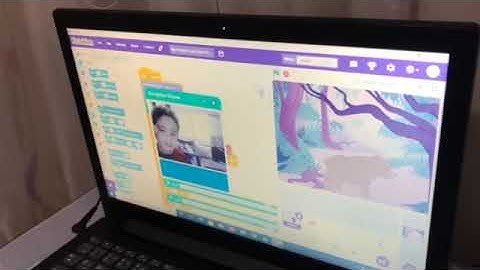 CODEAVOUR 2020 - Eyad Islam