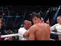 Morrell vs Falcao FULL FIGHT: April 22, 2023 | PBC on Showtime PPV