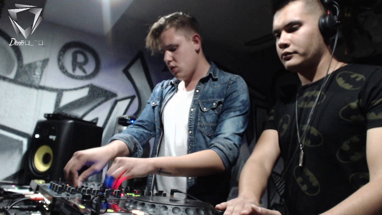 0041 // Tropical Beat // Dj Set camera iphone 8 plus apk