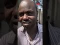 سوداني في الخمسينات من عمره يعمل تاجرا ينت حر بحرق نفسه في الحمام بحي جبرونا بجوبا جنوب السودان سوداني في الخمسينات من عمره يعمل تاجرا ينت حر بحرق نفسه في الحمام بحي جبرونا بجوبا جنوب السودان