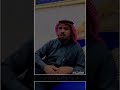 خابت الهقوات للشاعر عيد الجعيد